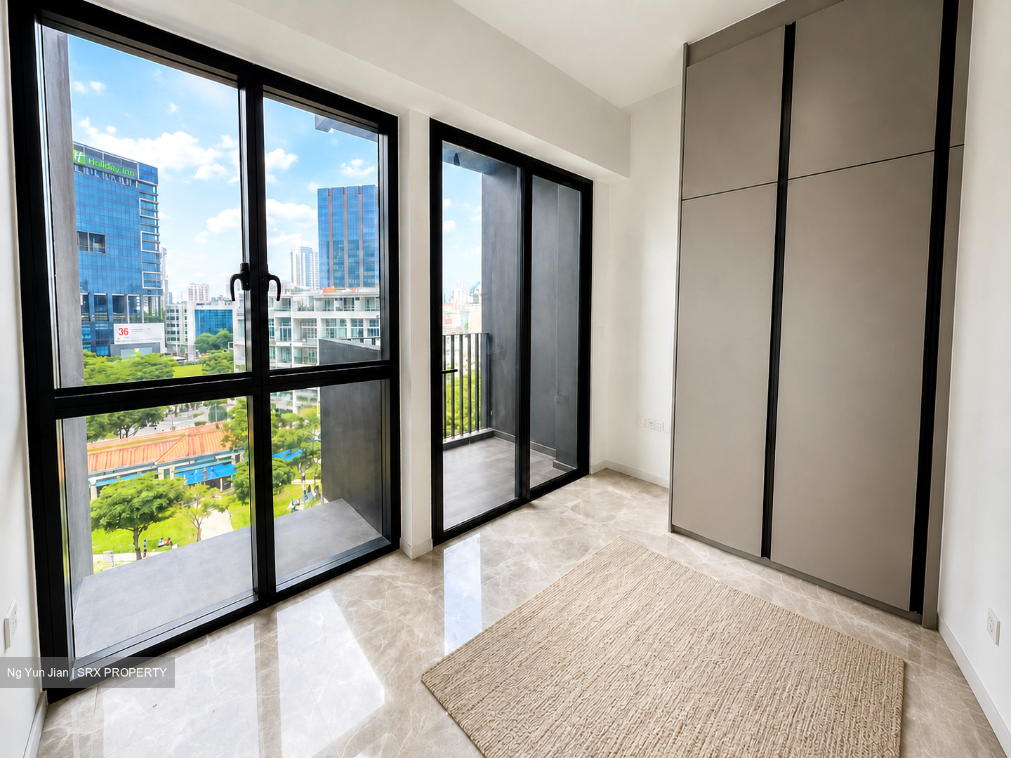 Piccadilly Grand (D8), Apartment #583269061